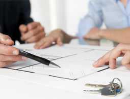 Business Succession Planning